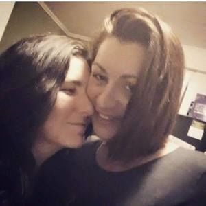 Meet your Posher, Rhiannon